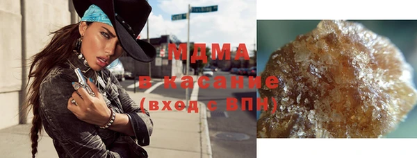 прущие грибы Пересвет