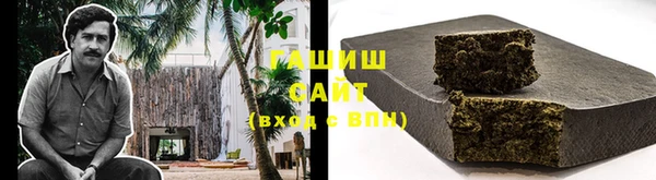 прущие грибы Пересвет