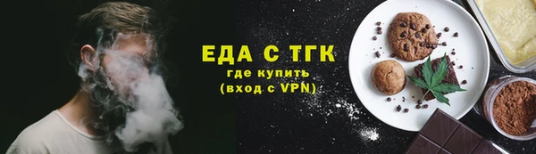 прущие грибы Пересвет